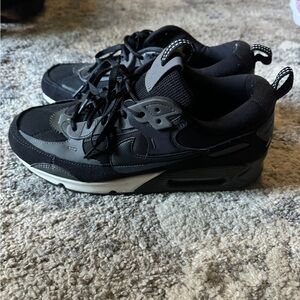 Nike Air Max